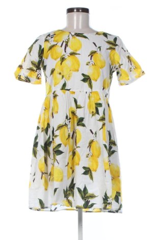 Kleid Unbranded, Größe S, Farbe Mehrfarbig, Preis 19,93 €