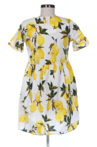 Kleid Unbranded, Größe S, Farbe Mehrfarbig, Preis 19,93 €