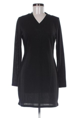 Sukienka Unbranded, Rozmiar L, Kolor Czarny, Cena 107,17 zł