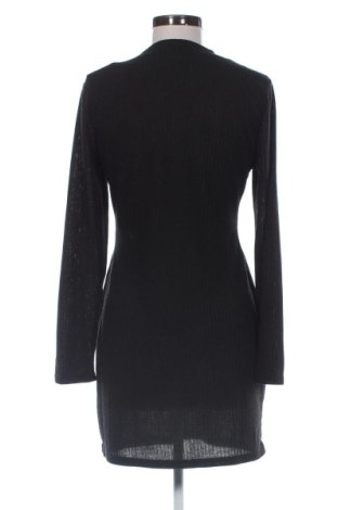 Sukienka Unbranded, Rozmiar L, Kolor Czarny, Cena 107,17 zł