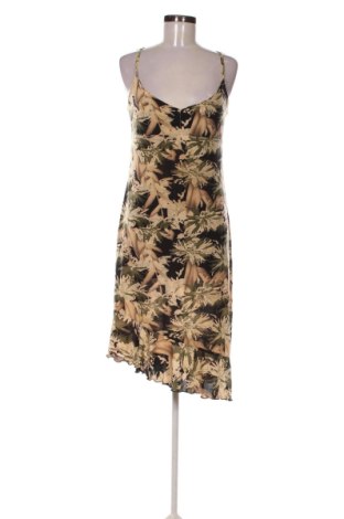 Kleid Unbranded, Größe S, Farbe Mehrfarbig, Preis 19,93 €