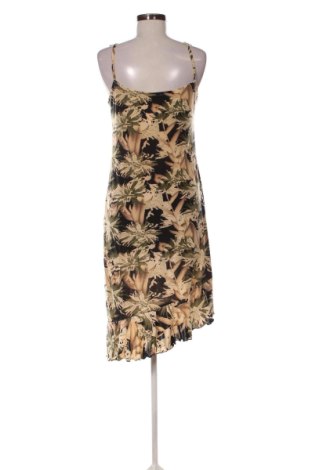 Kleid Unbranded, Größe S, Farbe Mehrfarbig, Preis 19,93 €