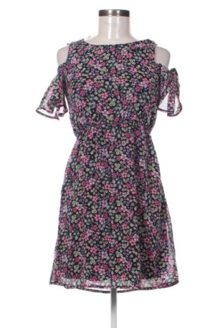 Sukienka Unbranded, Rozmiar XS, Kolor Kolorowy, Cena 104,99 zł