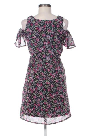 Sukienka Unbranded, Rozmiar XS, Kolor Kolorowy, Cena 104,99 zł