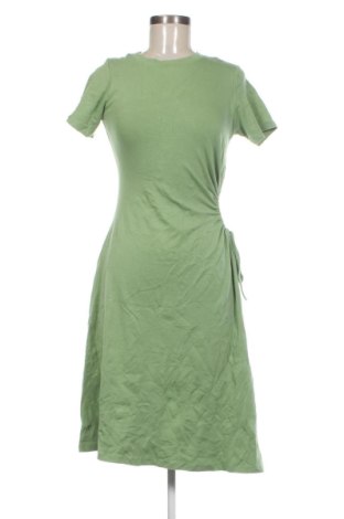 Rochie Unbranded, Mărime M, Culoare Verde, Preț 123,99 Lei