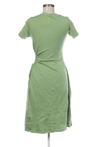 Rochie Unbranded, Mărime M, Culoare Verde, Preț 123,99 Lei