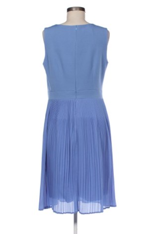 Kleid Unbranded, Größe L, Farbe Lila, Preis 29,64 €