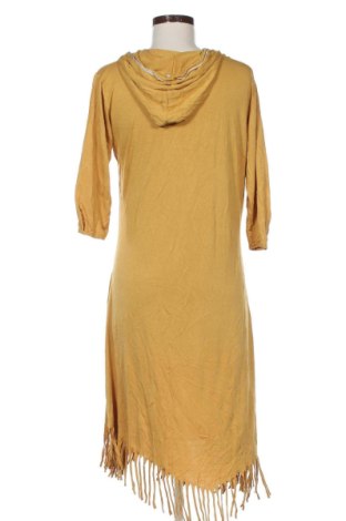 Rochie Unbranded, Mărime L, Culoare Portocaliu, Preț 123,99 Lei
