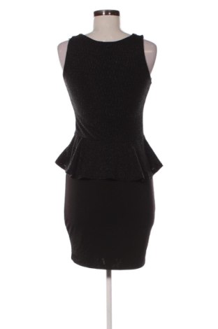 Kleid Unbranded, Größe M, Farbe Mehrfarbig, Preis 19,95 €
