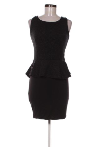 Kleid Unbranded, Größe M, Farbe Mehrfarbig, Preis 19,95 €