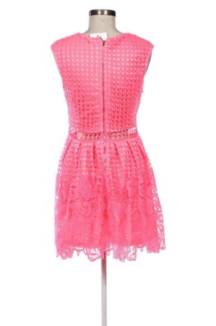 Kleid Unbranded, Größe M, Farbe Rosa, Preis 19,95 €