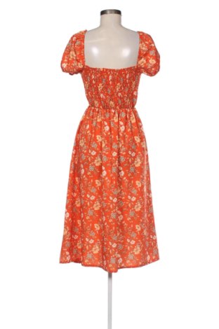 Kleid Unbranded, Größe S, Farbe Mehrfarbig, Preis 20,00 €