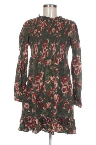 Kleid Unbranded, Größe M, Farbe Mehrfarbig, Preis € 26,99