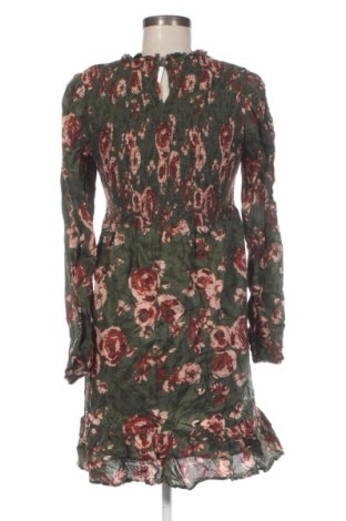 Kleid Unbranded, Größe M, Farbe Mehrfarbig, Preis € 26,99