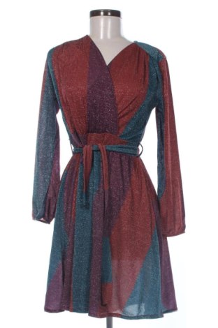 Kleid Unbranded, Größe S, Farbe Mehrfarbig, Preis 19,95 €