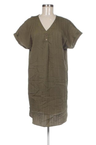Šaty  Unbranded, Velikost XL, Barva Zelená, Cena  599,00 Kč