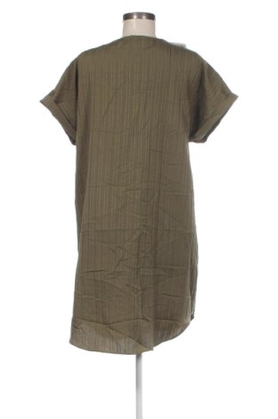 Šaty  Unbranded, Velikost XL, Barva Zelená, Cena  599,00 Kč