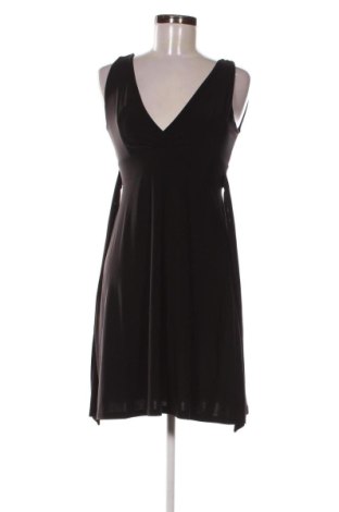 Kleid Unbranded, Größe S, Farbe Schwarz, Preis 19,95 €
