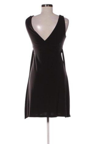 Kleid Unbranded, Größe S, Farbe Schwarz, Preis 19,95 €