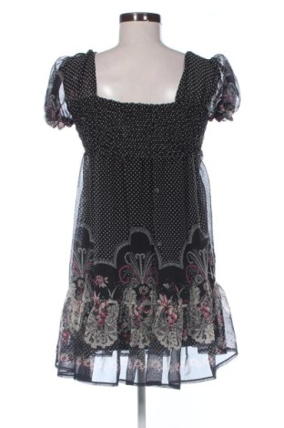 Kleid Unbranded, Größe S, Farbe Mehrfarbig, Preis 19,99 €