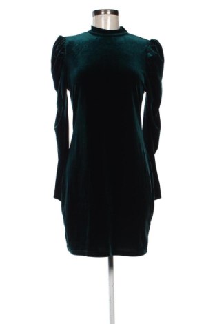 Kleid Unbranded, Größe M, Farbe Grün, Preis 19,95 €