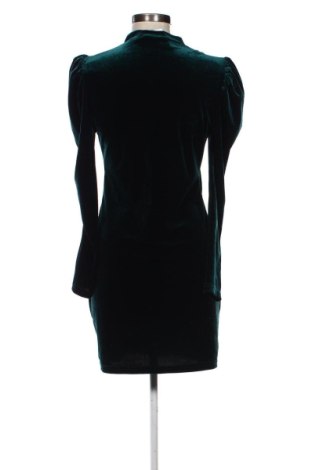 Kleid Unbranded, Größe M, Farbe Grün, Preis 19,95 €