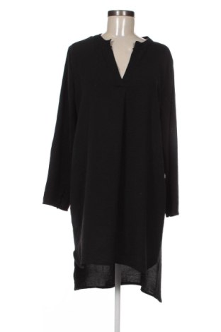 Rochie Unbranded, Mărime XL, Culoare Negru, Preț 123,99 Lei