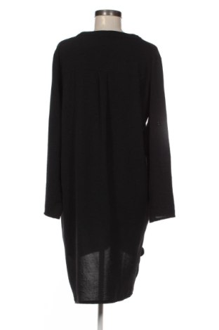 Rochie Unbranded, Mărime XL, Culoare Negru, Preț 123,99 Lei