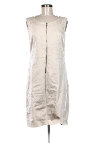 Sukienka Unbranded, Rozmiar M, Kolor Beżowy, Cena 106,99 zł, #136568327