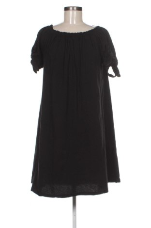 Sukienka Unbranded, Rozmiar XL, Kolor Czarny, Cena 106,99 zł, #136568412