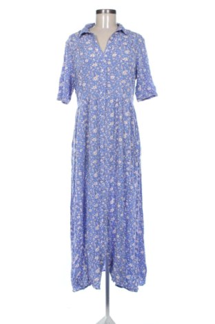 Kleid Unbranded, Größe S, Farbe Mehrfarbig, Preis 19,95 €