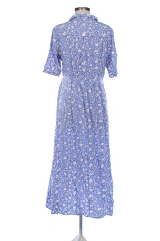 Kleid Unbranded, Größe S, Farbe Mehrfarbig, Preis 19,95 €