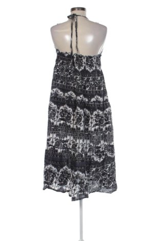 Φόρεμα Unbranded, Μέγεθος M, Χρώμα Πολύχρωμο, Τιμή 20,00 €