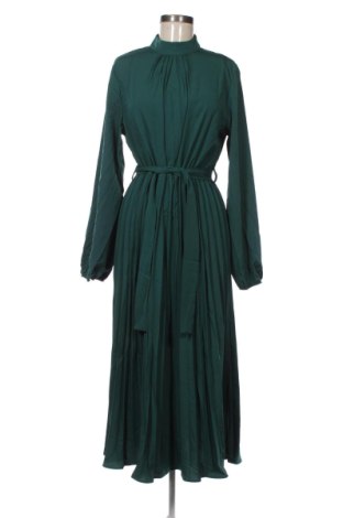 Kleid Unbranded, Größe XL, Farbe Grün, Preis 19,93 €