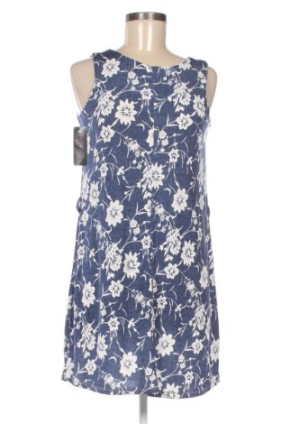 Kleid Unbranded, Größe S, Farbe Mehrfarbig, Preis 31,72 €