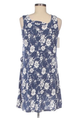 Kleid Unbranded, Größe S, Farbe Mehrfarbig, Preis 31,72 €