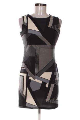 Kleid Unbranded, Größe S, Farbe Mehrfarbig, Preis 19,95 €