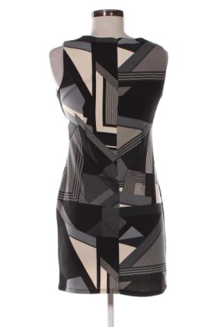 Kleid Unbranded, Größe S, Farbe Mehrfarbig, Preis 19,95 €