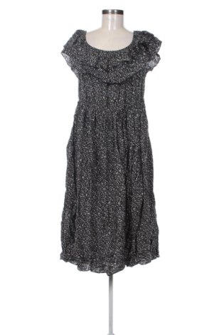Φόρεμα Unbranded, Μέγεθος M, Χρώμα Πολύχρωμο, Τιμή 23,99 €