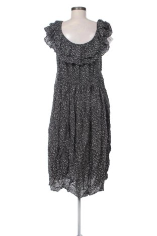 Φόρεμα Unbranded, Μέγεθος M, Χρώμα Πολύχρωμο, Τιμή 23,99 €