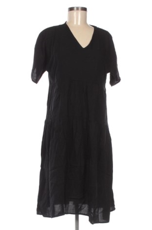 Rochie Unbranded, Mărime L, Culoare Negru, Preț 103,92 Lei