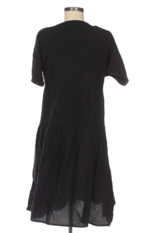 Rochie Unbranded, Mărime L, Culoare Negru, Preț 103,92 Lei