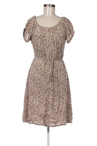 Φόρεμα Unbranded, Μέγεθος L, Χρώμα Πολύχρωμο, Τιμή 23,99 €