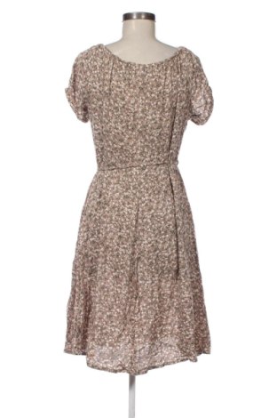 Φόρεμα Unbranded, Μέγεθος L, Χρώμα Πολύχρωμο, Τιμή 23,99 €