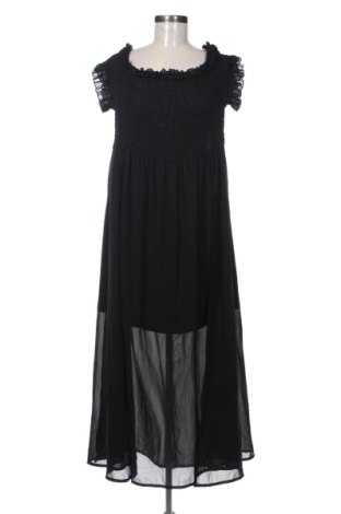 Φόρεμα Unbranded, Μέγεθος L, Χρώμα Μαύρο, Τιμή 23,99 €