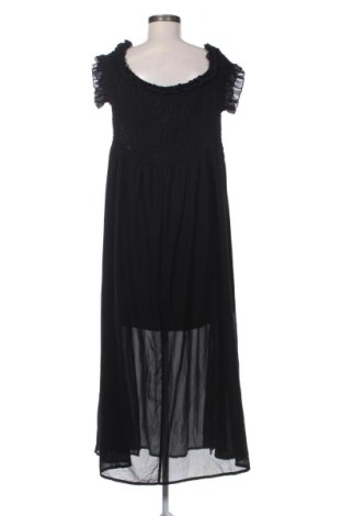 Φόρεμα Unbranded, Μέγεθος L, Χρώμα Μαύρο, Τιμή 23,99 €