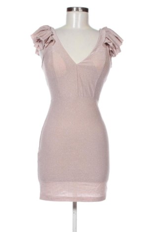 Ruha Unbranded, Méret S, Szín Rózsaszín, Ár 10 049 Ft