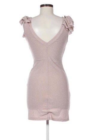 Ruha Unbranded, Méret S, Szín Rózsaszín, Ár 10 049 Ft