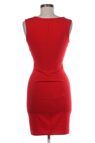 Φόρεμα Unbranded, Μέγεθος XS, Χρώμα Κόκκινο, Τιμή 20,00 €