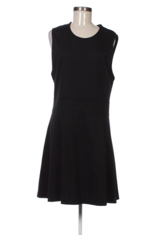 Rochie Unbranded, Mărime XL, Culoare Negru, Preț 103,92 Lei